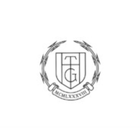 NWT Honor the Gift Russell Westbrook Socks  Choice of Options - Picture 5 of 13